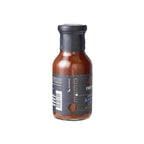 Kansas City BBQ Sauce