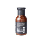 Kansas City BBQ Sauce