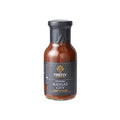 Kansas City BBQ Sauce