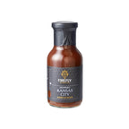Kansas City BBQ Sauce