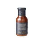 Kansas City BBQ Sauce