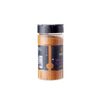 Kansas Sweet & Smoky BBQ Rub