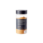 Korean BBQ Umami Rub