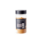 Korean BBQ Umami Rub
