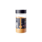 Korean BBQ Umami Rub