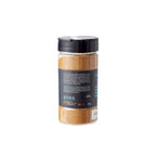 Lone Star BBQ Rub - Texas BBQ SPG Seasoning