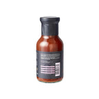 Louisiana Rib & Wing BBQ Sauce