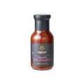 Louisiana Rib & Wing BBQ Sauce