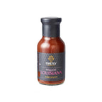 Louisiana Rib & Wing BBQ Sauce