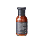 Louisiana Rib & Wing BBQ Sauce