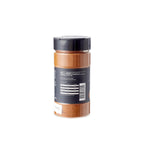 Memphis Rib Rub