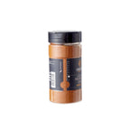Memphis Rib Rub