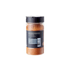 Memphis Pig Rub BBQ Rub