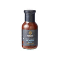 Memphis Red BBQ Sauce