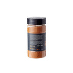 Mississippi Master All Purpose Rub