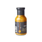 New Orleans Creole Sauce