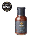 Memphis Red BBQ Sauce