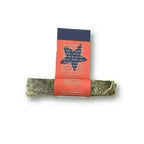 Dried Fish Skin Stick Chews for Dogs