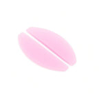Korean Lash Lifting Flat Shields