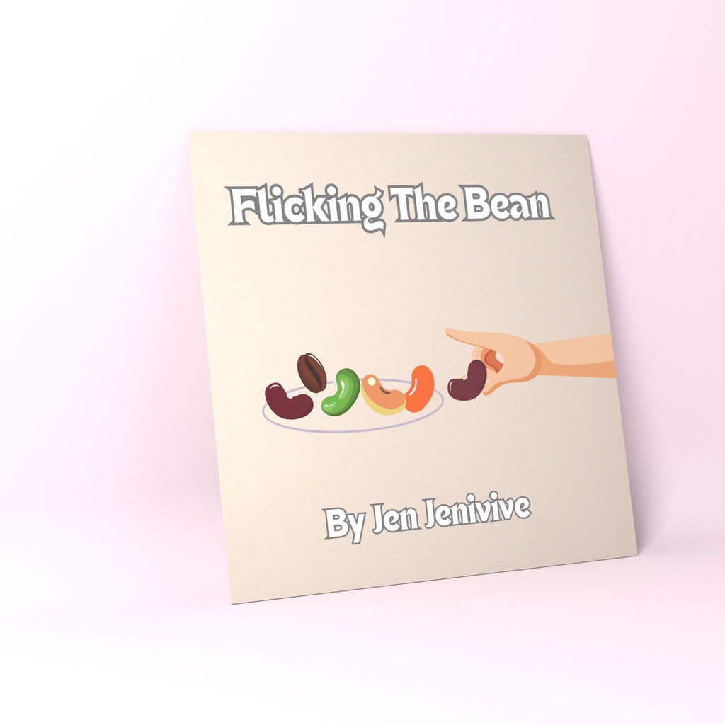 Flicking The Bean