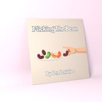 Flicking The Bean
