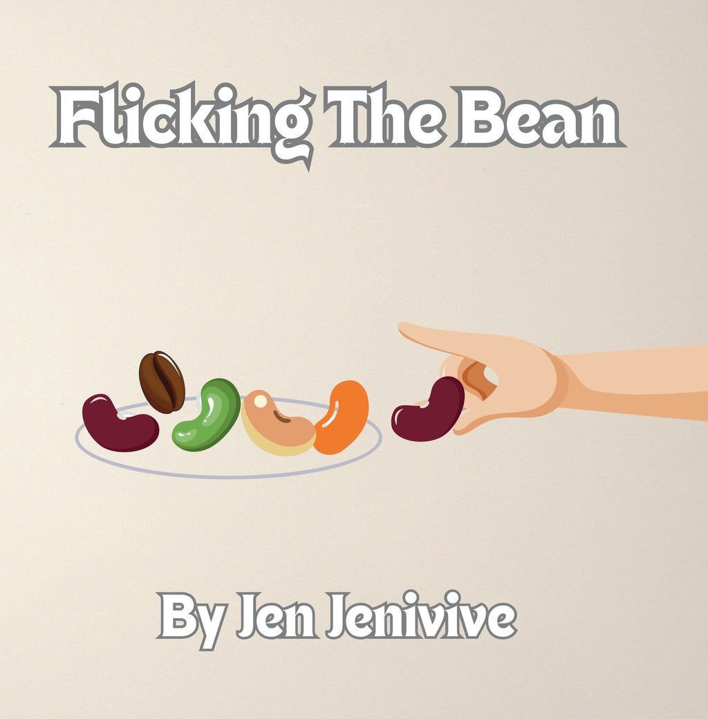 Flicking The Bean