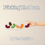Flicking The Bean