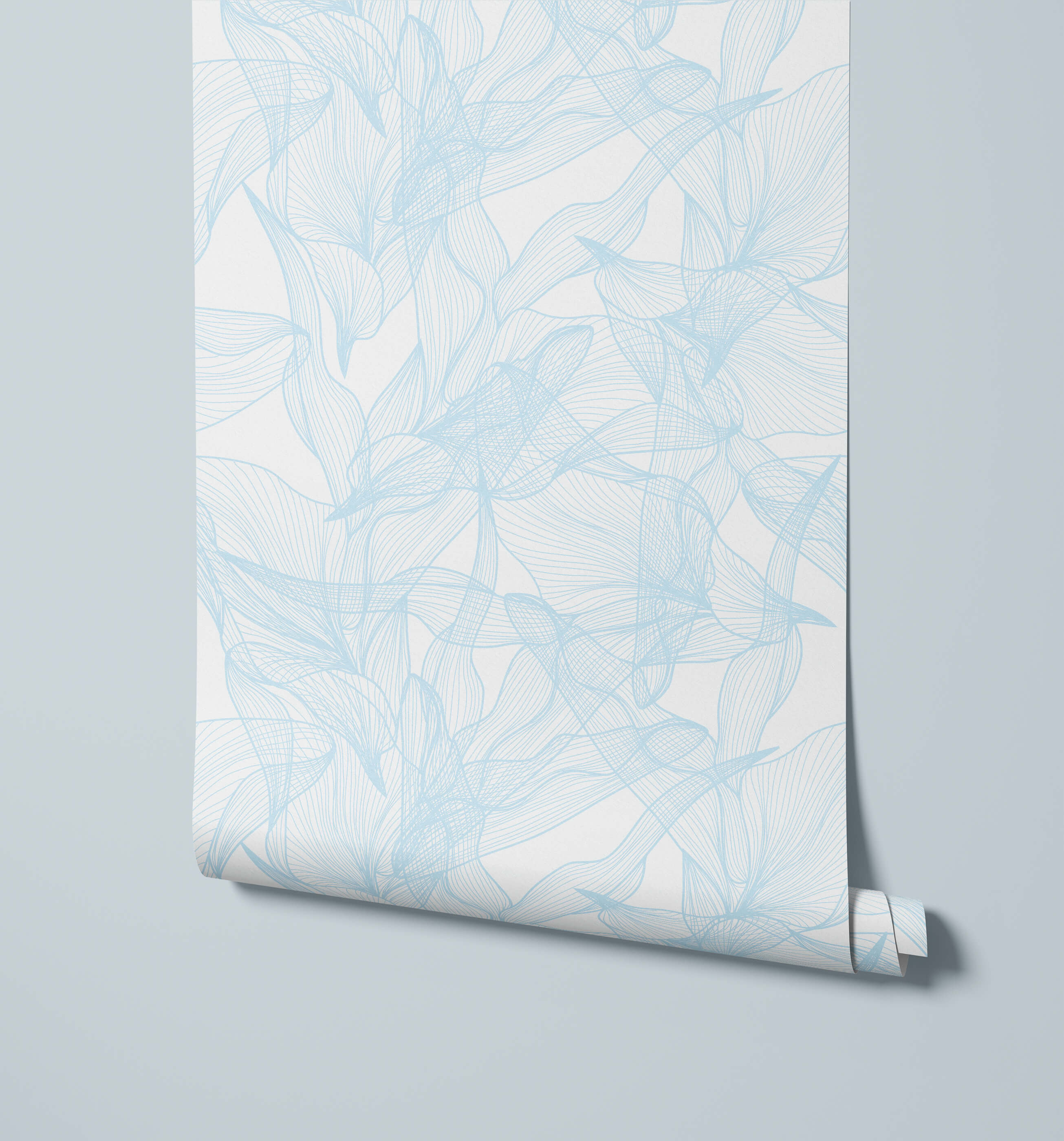 Float