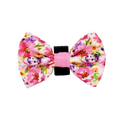 Florentina Bow Tie