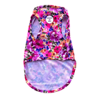 Florentina Dog Cooling Vest