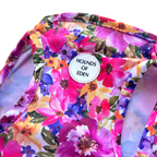 Florentina Dog Cooling Vest