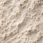 Freee Gluten Free Plain White Flour