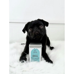 Fresh Turkey & Wild Boar Dental Cat & Dog Treats