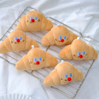 Fufu Baby | Croissant Toy