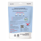 Gently Dently- Chicken Dental Treats for Dogs 175g