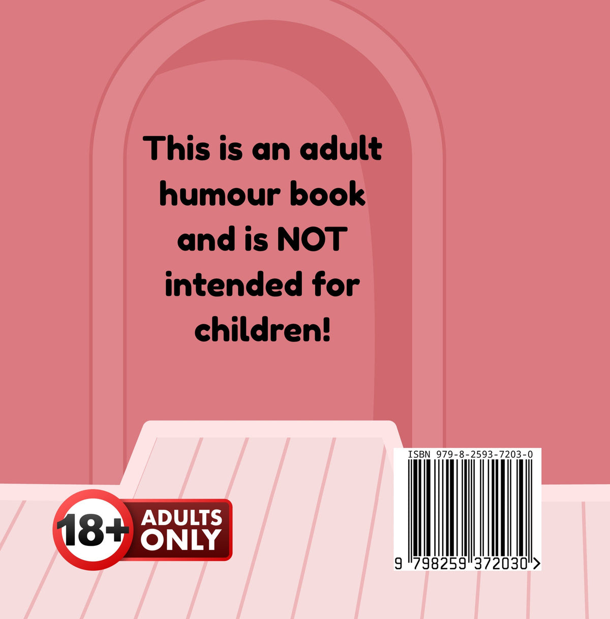 Get Nailed