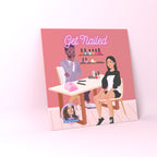 Get Nailed