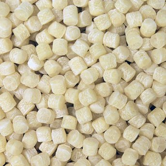 Infinity Foods Bulk  Organic Fregola (Giant Cous Cous)