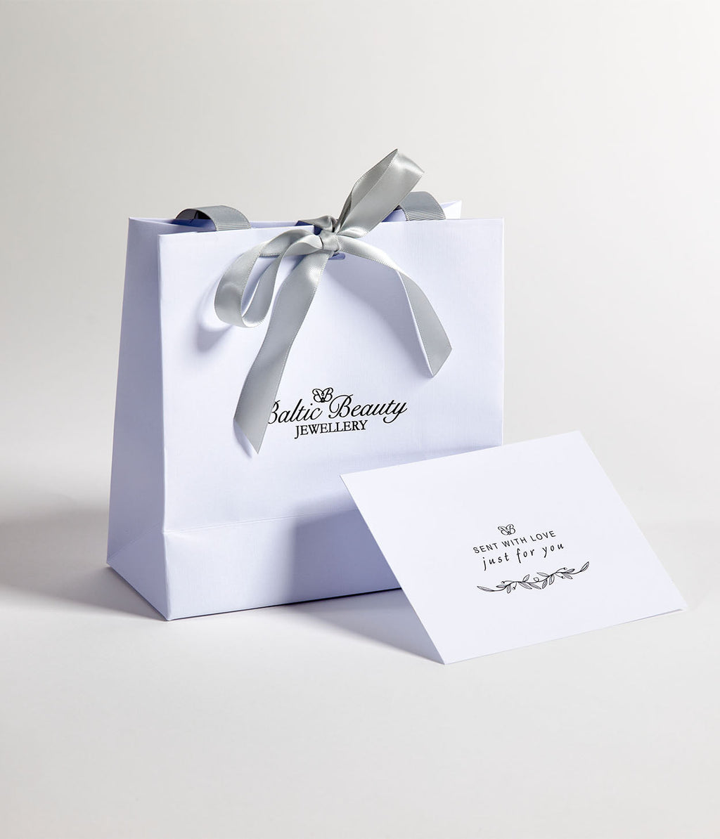 Luxury Gift Bag