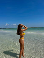 HAVANA BIKINI SOLEIL