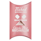 Candy Floss Gourmet Marshmallows