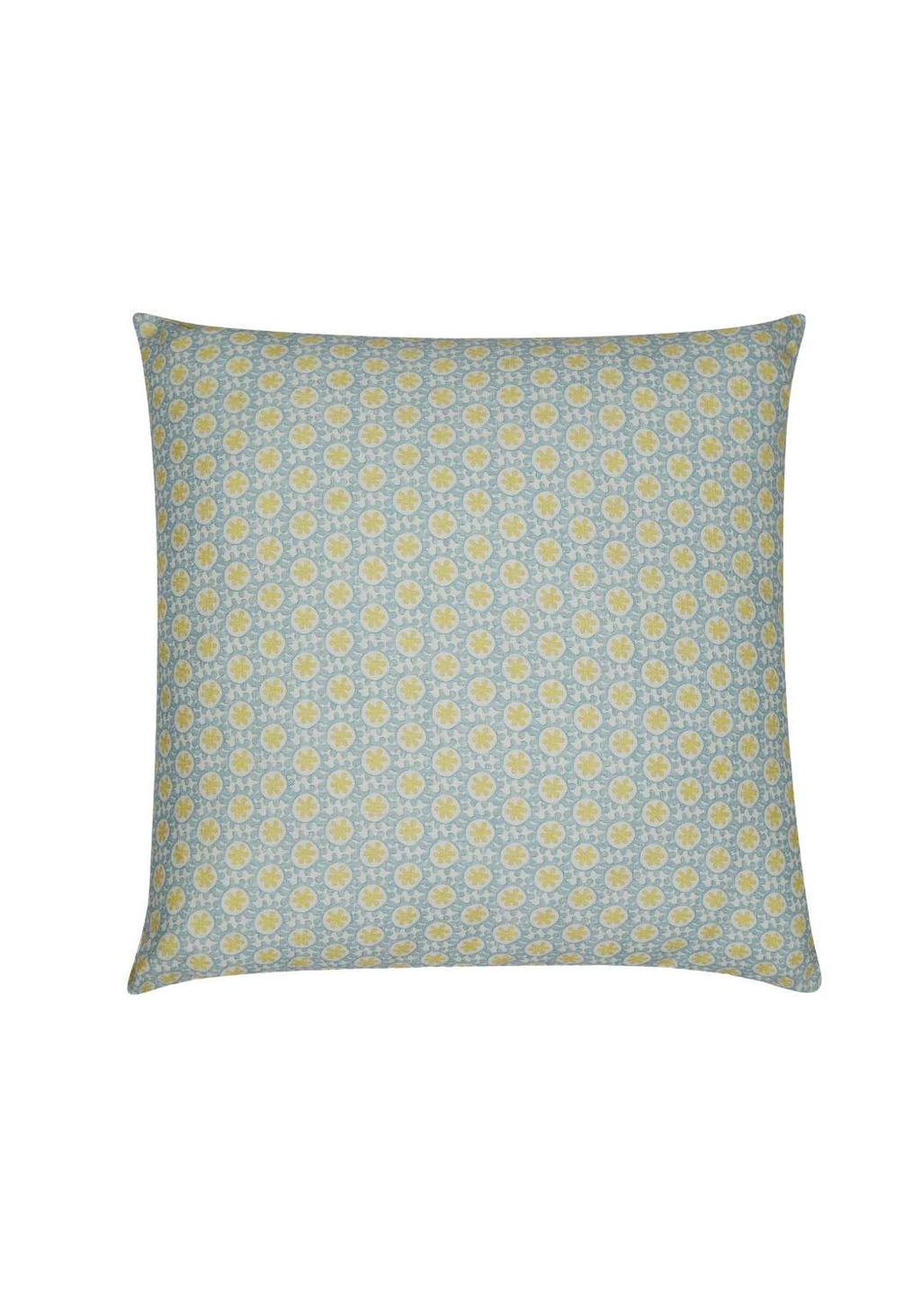 GP Baker Cushion Cover