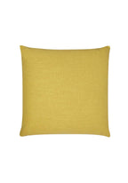 GP Baker Cushion Cover