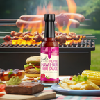 Filipino Ihaw Ihaw BBQ Sauce | Marinade and Dipping Sauce | 150ml