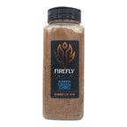 Authentic Greek Gyro BBQ Rub