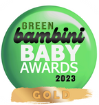 Mama's Balm