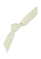 Green Dream Table Napkin - Set of 4