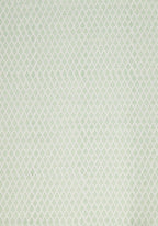 Green Dream Tablecloth