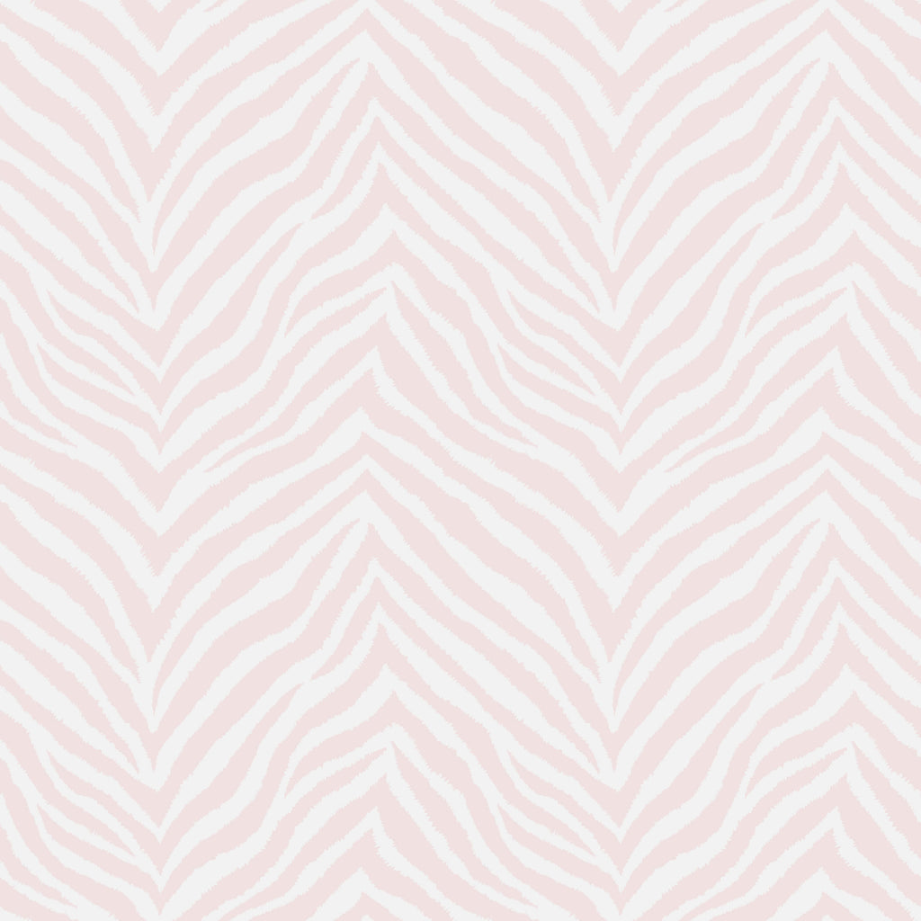 Hakambo