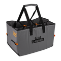 C-Monsta Structured Split Bag (UK)
